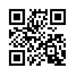 Lydiacheng.net QR code