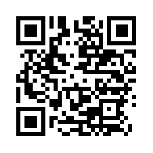 Lydiahannoneventing.com QR code