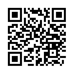 Lydiamountainlodge.com QR code