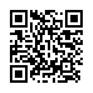 Lydiaofficially.com QR code