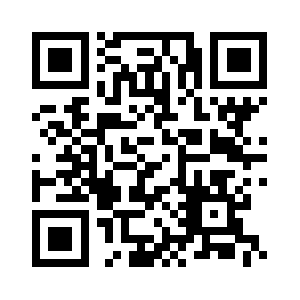 Lydiapearcelegal.com QR code