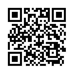 Lydiasalessacramento.com QR code