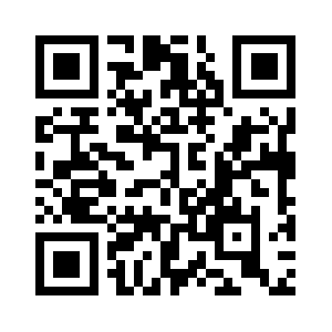 Lydiasrefuge.org QR code