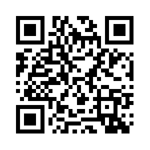 Lydiastudyo.com QR code