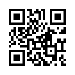 Lydielane.com QR code