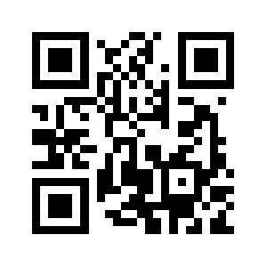 Lydingbang.com QR code