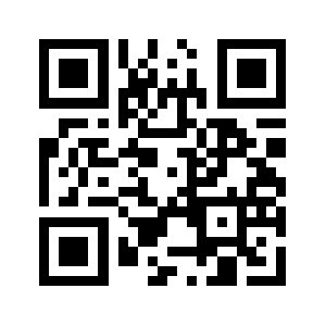 Lydn.red QR code