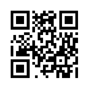 Lydow.com QR code