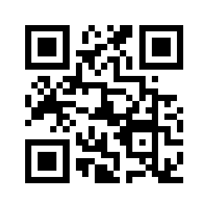 Lydps.com QR code