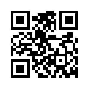 Lydsysgs.com QR code