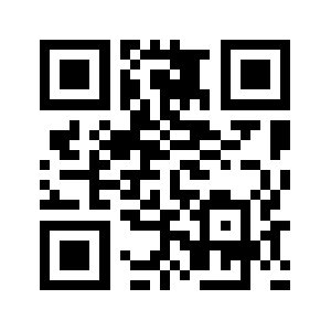 Lydt.red QR code