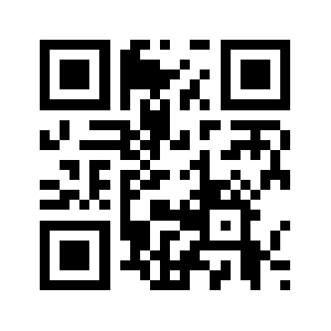 Lydyw.net QR code