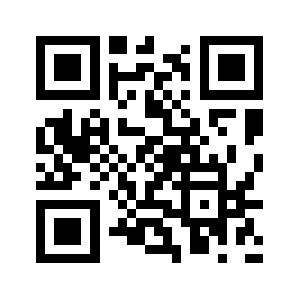 Lydzh.com QR code