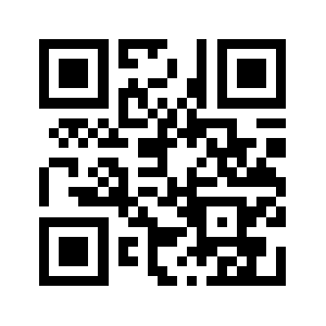 Lydzxh.com QR code