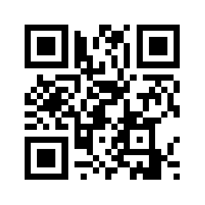 Lyeas.com QR code