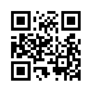 Lyenruisi.com QR code