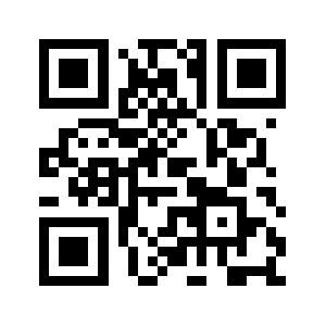 Lyes0123.com QR code