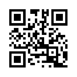 Lyesadnani.com QR code