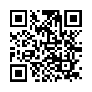 Lyestadtbef.info QR code