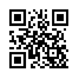 Lyestnry.com QR code