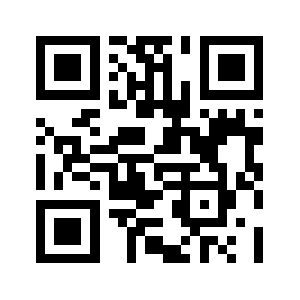 Lyf168.com QR code