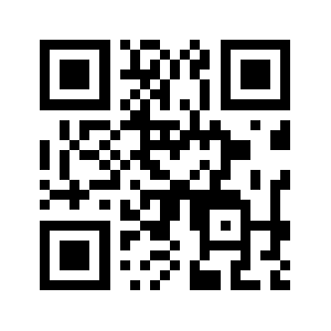 Lyfcentric.com QR code