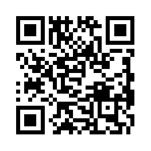 Lyfeafterthefeds.com QR code