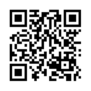 Lyfecenterdenver.com QR code