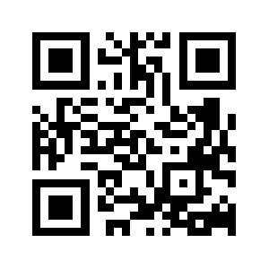 Lyfecrafts.com QR code