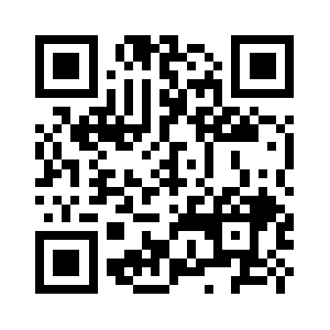 Lyfeliberated.com QR code