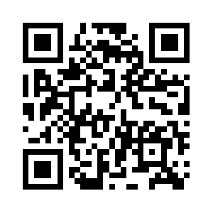 Lyfesabeach.biz QR code