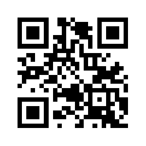 Lyfesafers.com QR code