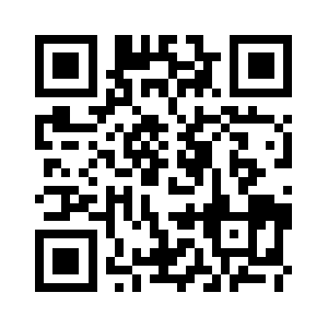 Lyfestartlosangeles.com QR code