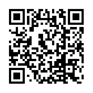 Lyfewellnessandfitness.com QR code