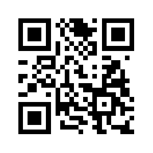 Lyfldc.com QR code