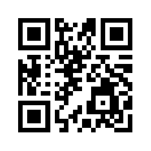 Lyflp.com QR code