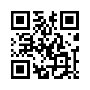 Lyftbuzz.com QR code