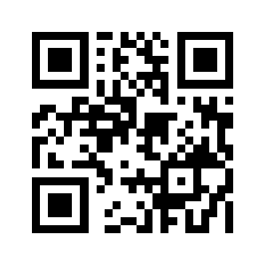 Lyftcraft.com QR code