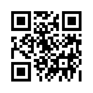 Lyftedup.ca QR code