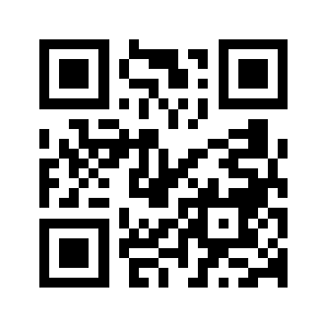 Lyftmade.com QR code