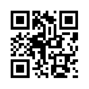 Lyftsafe.com QR code