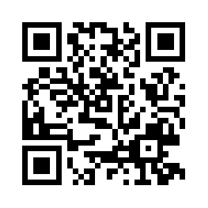 Lyftsafetyinspection.com QR code