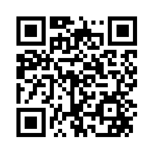 Lyftsorrysack.com QR code