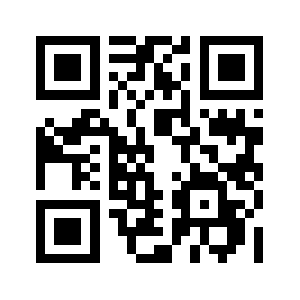 Lyfzpfw.com QR code
