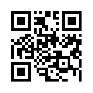 Lyfzsc88.com QR code