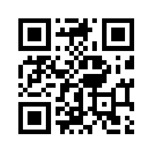 Lyg-ecu.com QR code