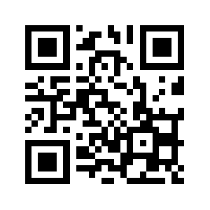 Lygaihua.com QR code