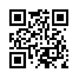 Lygfjsh.com QR code