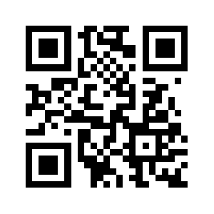 Lygfzr.com QR code