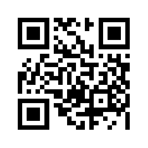 Lyghuatai.com QR code